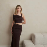 Top Arvena