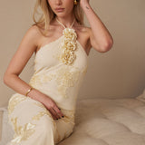 Robe Aélora