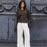 Pantalon Aline