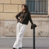 Pantalon Aline
