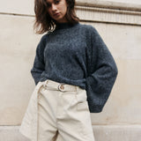 Short Anouk