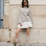 Top Aude