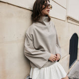 Jupe Axelle