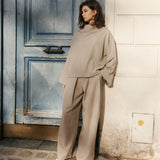 Pantalon Berenice