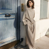 Pantalon Berenice