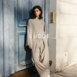 Pantalon Berenice