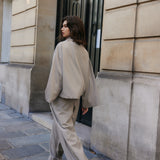 Pantalon Berenice