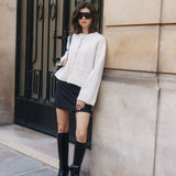 Jupe Colette