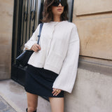 Cardigan Jennie