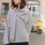 Pull Constance