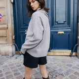 Pull Constance