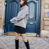 Pull Constance