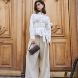 Pantalon Deborah