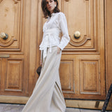 Pantalon Deborah