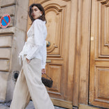 Pantalon Deborah