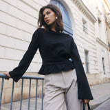 Top Doriane