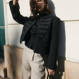 Veste Estelle