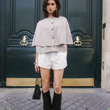 Cardigan Fanny