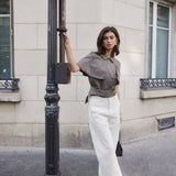 Veste Garance