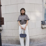 Veste Garance