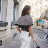 Veste Garance