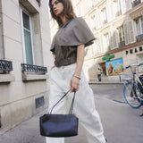 Veste Garance