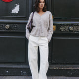 Cardigan Heloise
