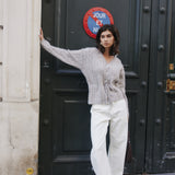 Cardigan Heloise