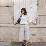 Pull Leonie