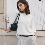 Pull Leonie