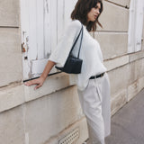 Pull Leonie