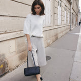 Pull Leonie