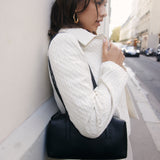 Veste Lilou