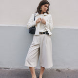 Veste Lilou