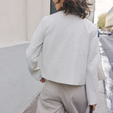 Veste Lilou