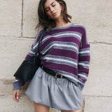 Short Manon