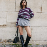 Short Manon