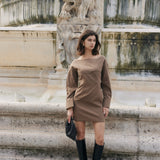 Robe Margot