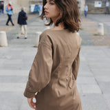 Robe Margot