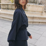 Veste Mathilde