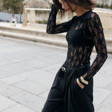 Top Pauline