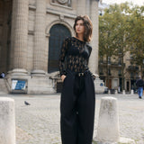 Top Pauline