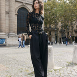 Top Pauline