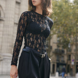 Top Pauline