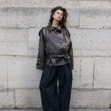 Veste Perrine