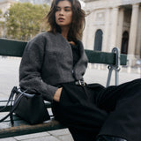 Veste Roxane