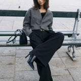 Veste Roxane