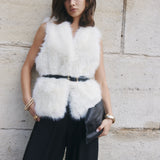 Veste Suzanne