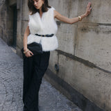 Veste Suzanne