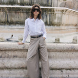 Pantalon Valerie